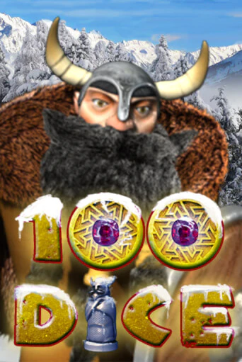 Демо игра 100 Dice играть онлайн | Grand Casino бесплатно