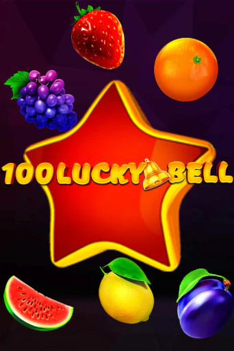 Демо игра 100 Lucky Bell играть онлайн | Grand Casino бесплатно