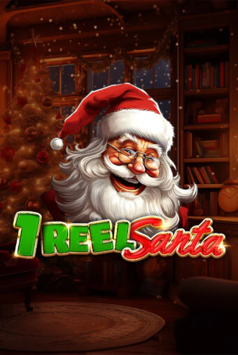 Демо игра 1 Reel Santa играть онлайн | Grand Casino бесплатно
