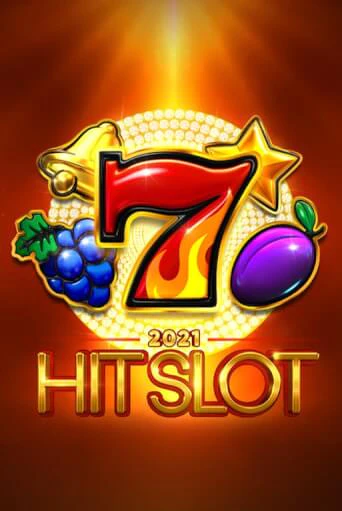 Демо игра 2021 Hit Slot играть онлайн | Grand Casino бесплатно