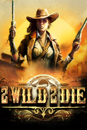 Демо игра 2Wild2Die играть онлайн | Grand Casino бесплатно