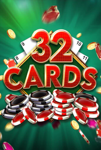 Демо игра 32 Cards играть онлайн | Grand Casino бесплатно