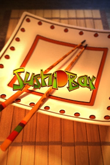 Демо игра Sushi Bar играть онлайн | Grand Casino бесплатно