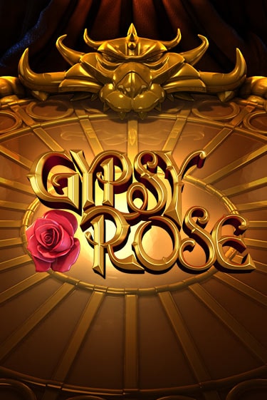 Демо игра Gypsy Rose играть онлайн | Grand Casino бесплатно