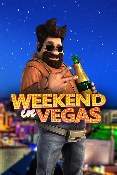 Демо игра Weekend In Vegas играть онлайн | Grand Casino бесплатно