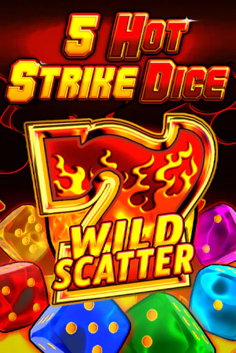 Демо игра 5 Hot Strike Dice играть онлайн | Grand Casino бесплатно