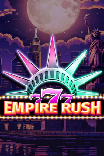 Демо игра 777 - Empire Rush играть онлайн | Grand Casino бесплатно