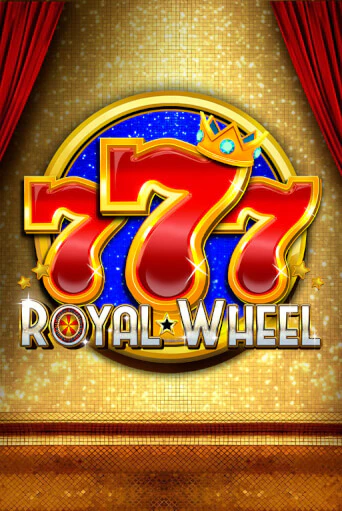 Демо игра 777 Royal Wheel играть онлайн | Grand Casino бесплатно
