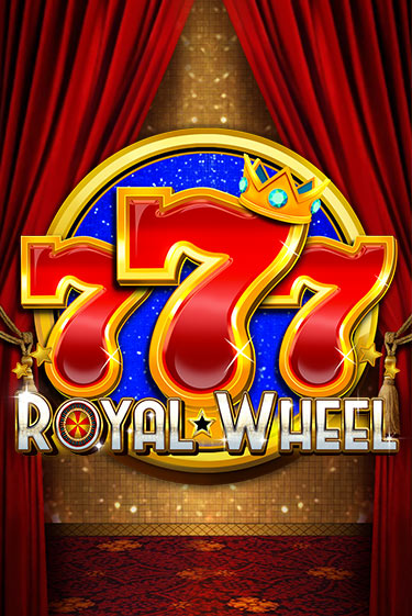 Демо игра 777 Royal Wheel играть онлайн | Grand Casino бесплатно