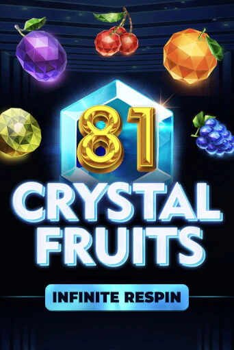 Демо игра 81 Crystal Fruits играть онлайн | Grand Casino бесплатно