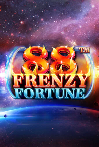 Демо игра 88 Frenzy Fortune играть онлайн | Grand Casino бесплатно
