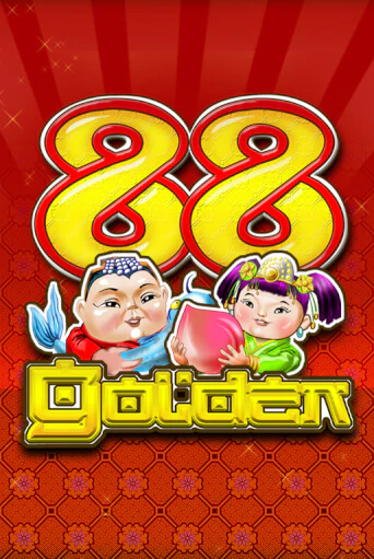 Демо игра 88 golden 88 играть онлайн | Grand Casino бесплатно