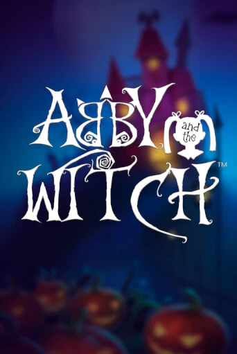 Демо игра Abby and the Witch играть онлайн | Grand Casino бесплатно