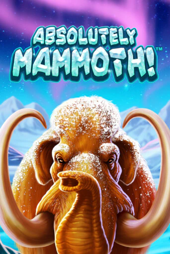 Демо игра Absolutely Mammoth играть онлайн | Grand Casino бесплатно