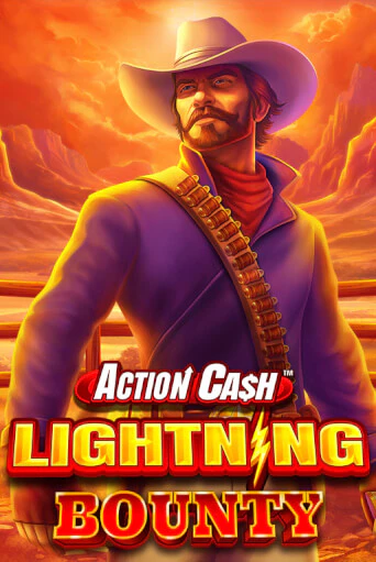 Демо игра Action Cash™ Lightning Bounty играть онлайн | Grand Casino бесплатно
