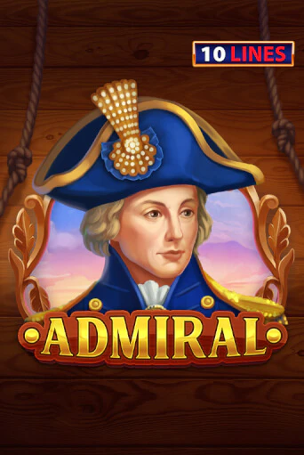 Демо игра Admiral играть онлайн | Grand Casino бесплатно
