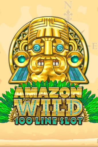 Демо игра Amazon Wild играть онлайн | Grand Casino бесплатно
