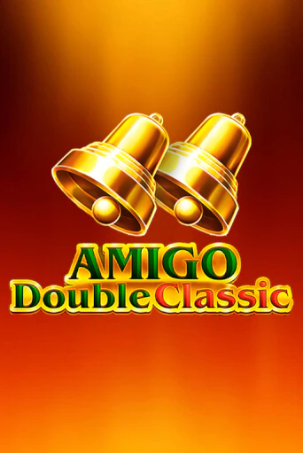 Демо игра Amigo Double Classic играть онлайн | Grand Casino бесплатно