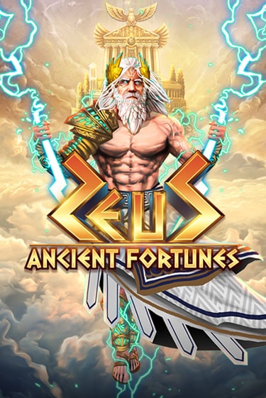 Демо игра Ancient Fortunes: Zeus играть онлайн | Grand Casino бесплатно