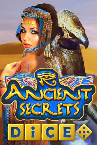 Демо игра Ancient Secrets Dice играть онлайн | Grand Casino бесплатно