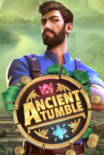 Демо игра Ancient Tumble играть онлайн | Grand Casino бесплатно