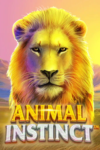 Демо игра Animal Instinct играть онлайн | Grand Casino бесплатно