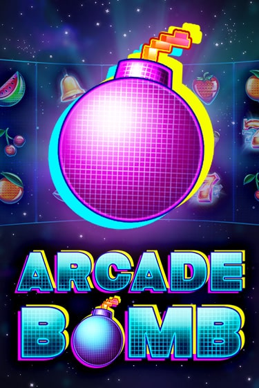 Демо игра Arcade Bomb играть онлайн | Grand Casino бесплатно