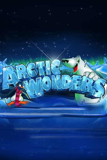 Демо игра Arctic Wonders играть онлайн | Grand Casino бесплатно