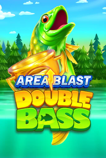 Демо игра Area Blast Double Bass играть онлайн | Grand Casino бесплатно