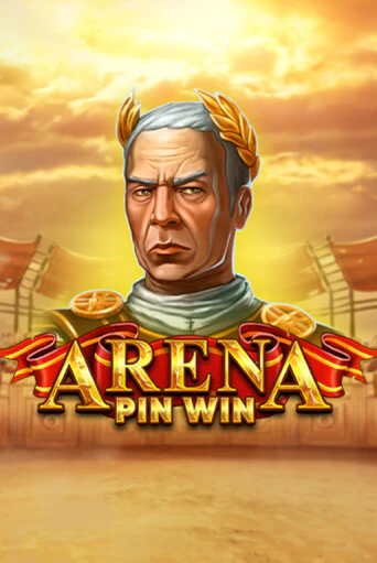 Демо игра Arena играть онлайн | Grand Casino бесплатно