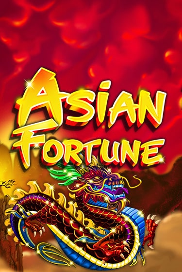 Демо игра Asian Fortune играть онлайн | Grand Casino бесплатно