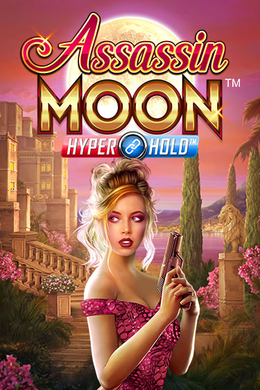 Демо игра Assassin Moon играть онлайн | Grand Casino бесплатно