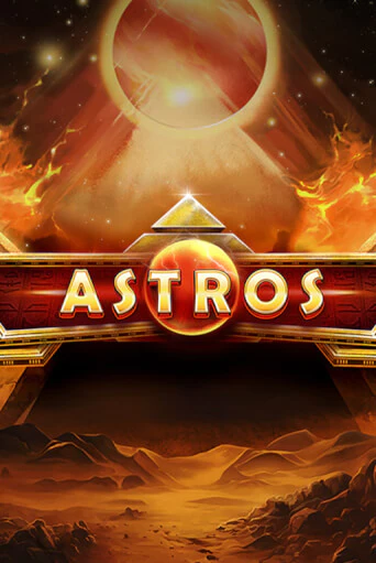 Демо игра Astros играть онлайн | Grand Casino бесплатно