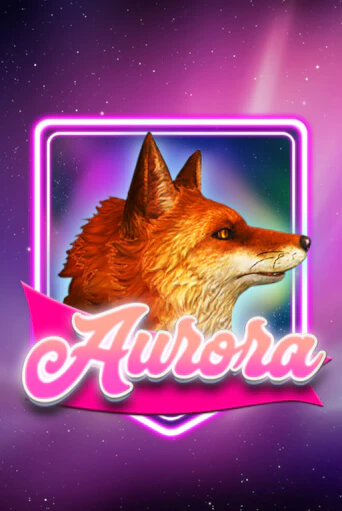 Демо игра Aurora играть онлайн | Grand Casino бесплатно