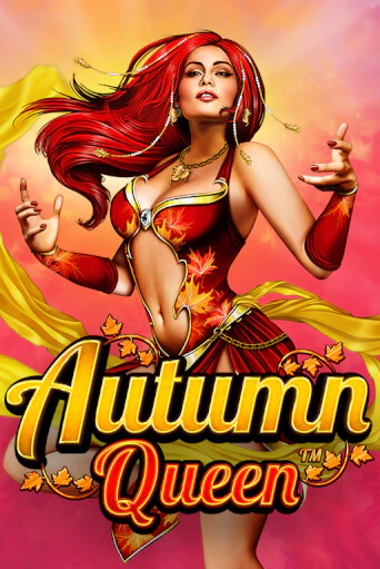 Демо игра Autumn Queen играть онлайн | Grand Casino бесплатно