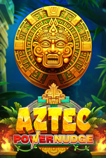 Демо игра Aztec Powernudge играть онлайн | Grand Casino бесплатно