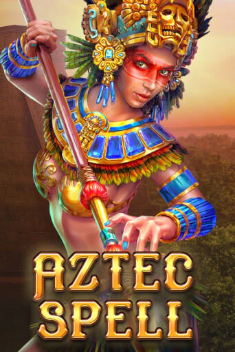 Демо игра Aztec Spell играть онлайн | Grand Casino бесплатно