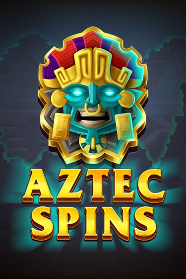 Демо игра Aztec Spins играть онлайн | Grand Casino бесплатно