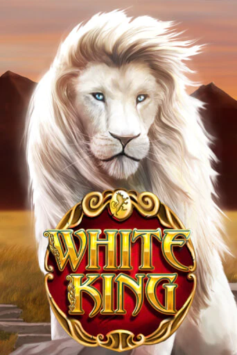 Демо игра Bai Shi играть онлайн | Grand Casino бесплатно