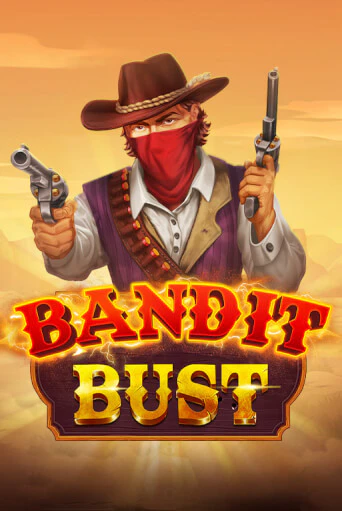 Демо игра Bandit Bust играть онлайн | Grand Casino бесплатно