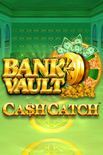 Демо игра Bank Vault играть онлайн | Grand Casino бесплатно