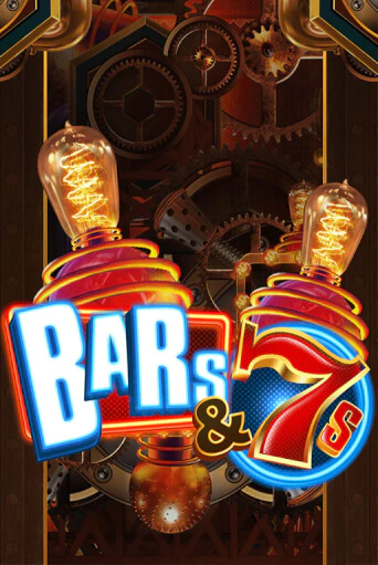 Демо игра BARs&7s играть онлайн | Grand Casino бесплатно
