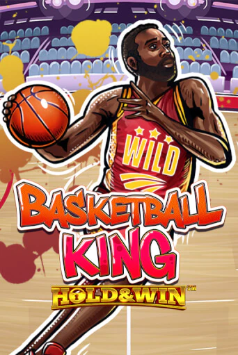Демо игра Basketball King Hold & Win™ играть онлайн | Grand Casino бесплатно