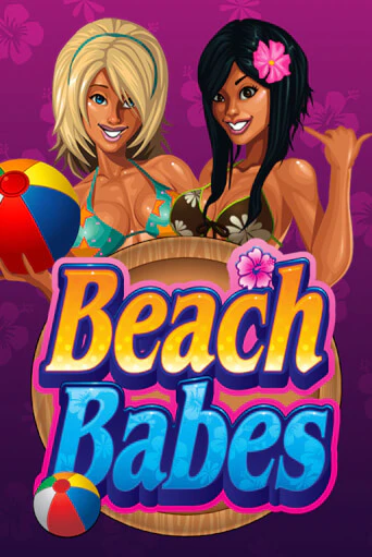 Демо игра Beach Babes играть онлайн | Grand Casino бесплатно