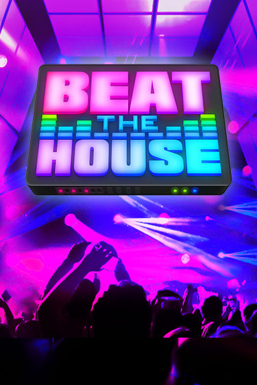 Демо игра Beat The House играть онлайн | Grand Casino бесплатно