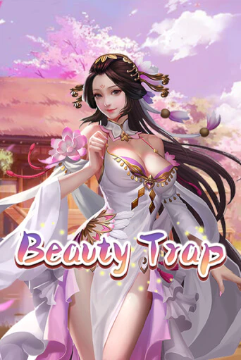 Демо игра Beauty Trap играть онлайн | Grand Casino бесплатно
