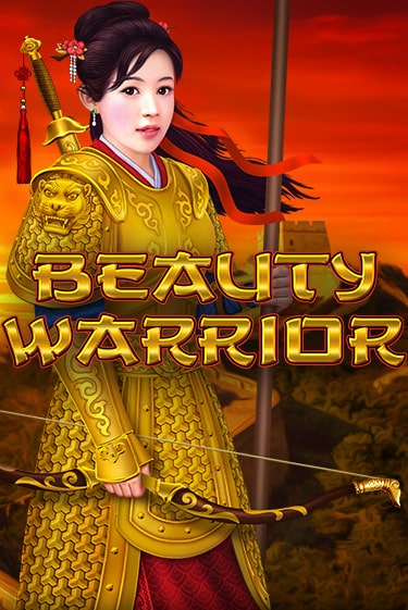 Демо игра Beauty Warrior играть онлайн | Grand Casino бесплатно