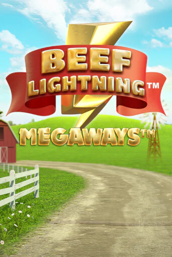 Демо игра Beef Lightning MEGAWAYS™ играть онлайн | Grand Casino бесплатно