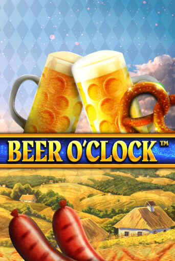 Демо игра Beer O'clock играть онлайн | Grand Casino бесплатно