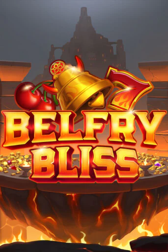 Демо игра Belfry Bliss играть онлайн | Grand Casino бесплатно